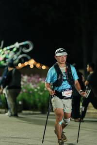 BIB: 
                            <button type="button" onclick="openModal(27338804)" class="btn btn-primary btn-sm float-right btn-popup" data-toggle="modal" data-target=".modal-high-quality">
                        <i class="fas fa-shopping-cart"></i> Add to Cart
                    </button>
                                            <button type="button" onclick="isThisMe(27338804, true)" class="btn btn-success btn-sm float-right btn-popup btn-isme hidden" data-toggle="tooltip" data-placement="bottom" title="นี่คือรูปของคุณใช่ไหม คลิกที่นี่เพื่อเอาเข้าอัลบั้ม">
                        <i class="fas fa-plus"></i> Add to album
                    </button>
                    <button type="button" onclick="isThisMe(27338804, false)" class="btn btn-warning btn-sm float-right btn-popup btn-isnotme hidden">
                        <i class="fas fa-ban"></i> Remove from album
                    </button>